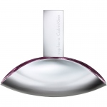 Seksowny zapach dla kobiet- Calvin Klein Euphoria 100 ml - Calvin Klein Euphoria 100ml
